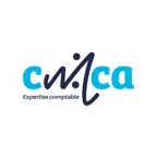CMCA iOS Icon