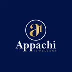 Appachi Jewellery iOS Icon
