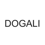 Dogali iOS Icon
