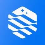 Domains iOS Icon