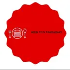 New TG iOS Icon
