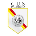 Cus Palermo Mare iOS Icon