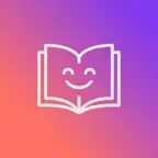 Soulmood AI - Diary, Memoir iOS Icon