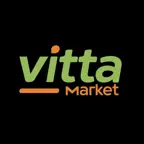 Vitta Market iOS Icon