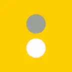 TaxiAndorra iOS Icon