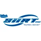 Has Lider Siirt iOS Icon
