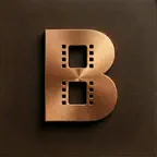 Brollr for BlackBox Global Icon