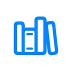 Screenshot to Notes: AI OCR iOS Icon