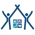 УК СЖКР iOS Icon