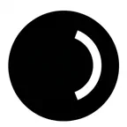 DonePact Icon