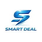 Smart Deals By ESD iOS Icon