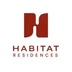 Habitat LA Icon