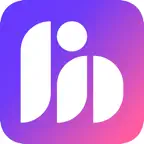 Mai HRMS Icon
