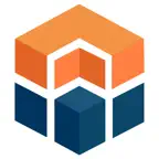Forge by Mosaic Learning iOS Icon