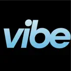 Vibe Listings Icon