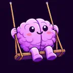MigraineMe Smart AI Tracker Icon
