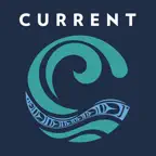 Current by Muckleshoot Casino iOS Icon