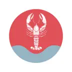 Porto Rosso iOS Icon