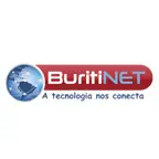 BURITINET CLIENTES iOS Icon