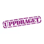Uppdraget iOS Icon
