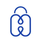 Brand to Hand iOS Icon