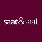 Saat&Saat icon