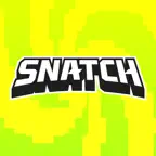 Sorare Snatch: Fantasy Game Icon