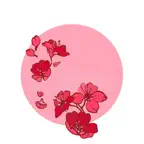 СушиСакура | Орел iOS Icon