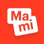 Mami - מאמי Icon
