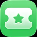 BestDeals: Win Gift Cards Icon