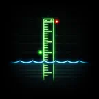 PhosphorFlow iOS Icon