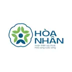 Dưỡng Sinh Hòa Nhân iOS Icon