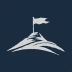 Take That Hill iOS Icon