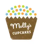 Molly's Cupcakes NY Icon