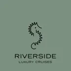 Riverside Navigator iOS Icon