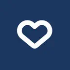 Care Elevate iOS Icon