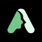 ALTEGRO - Social Life Sim iOS Icon