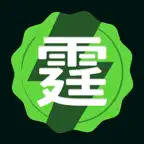 ThunderLink Accelerator icon