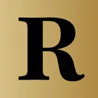 Revino Icon