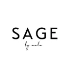 Sage By Mala iOS Icon