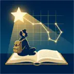 星课程表 Icon
