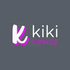 Kiki beauty iOS Icon