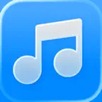 RetroMusic: MP3 & FLAC Player iOS Icon
