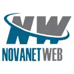 Portal novanetweb iOS Icon
