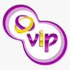 Vip Internet. iOS Icon