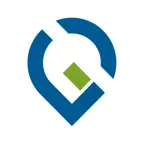 MeinGarbsen iOS Icon