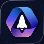 Releasy Notes iOS Icon