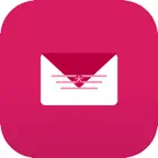 Otayori Post iOS Icon