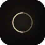 Parse – Split the Bill iOS Icon