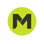 Maloca app iOS Icon